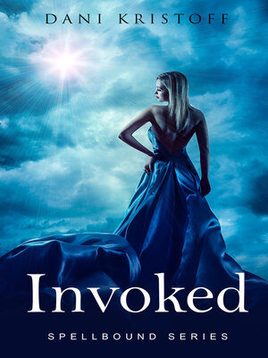 cover image of Invoked
